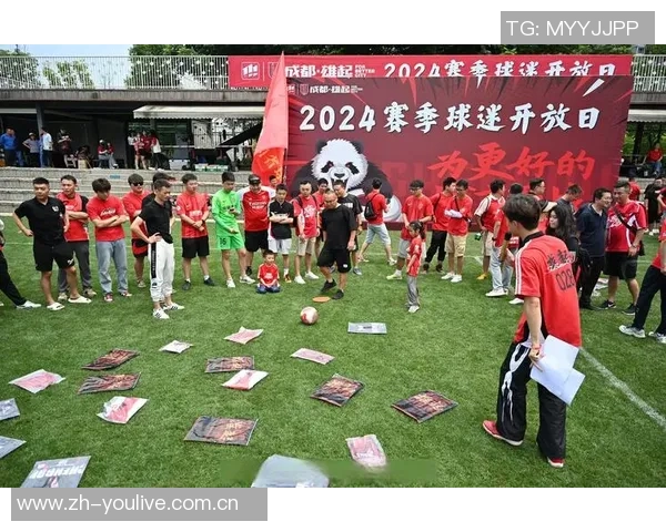 陈敏独家解析足球战术与技巧分享助你提升球技与观赛体验
